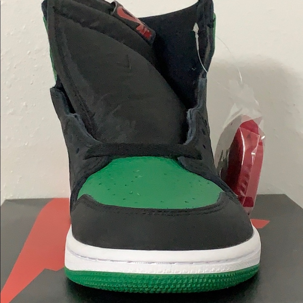 Air Jordan 1 Retro High OG